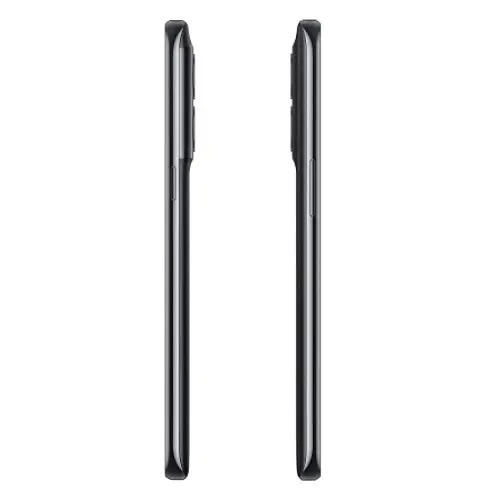 OnePlus Ace Pro View 3 - Camera, Display & Design