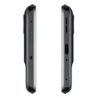 OnePlus Ace Pro View 4 - Camera, Display & Design