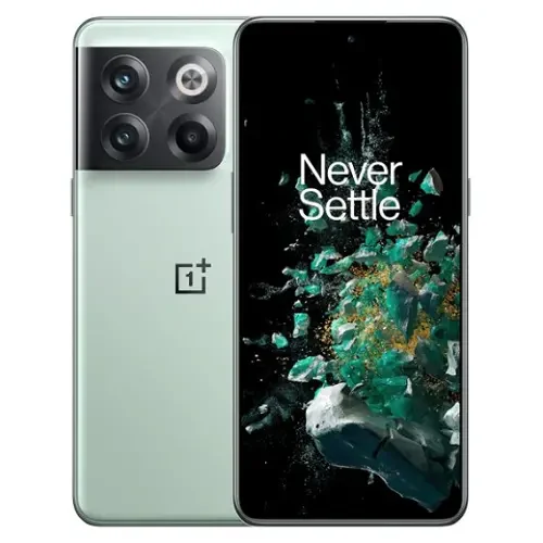 OnePlus Ace Pro View 5 - Camera, Display & Design