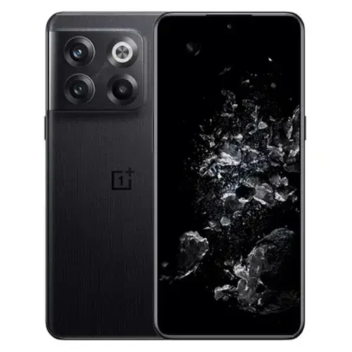 OnePlus Ace Pro View 6 - Camera, Display & Design
