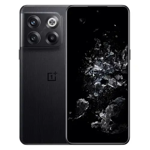 OnePlus Ace Pro View 6 - Camera, Display & Design
