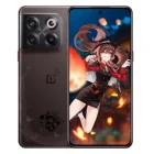 OnePlus Ace Pro View 7 - Camera, Display & Design