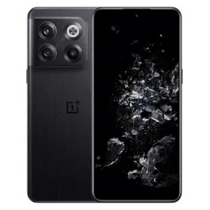 OnePlus Ace Pro Price & Official Specs in Bangladesh