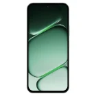 OnePlus N6 View 10 - Camera, Display & Design