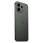 OnePlus N6 View 14 - Camera, Display & Design