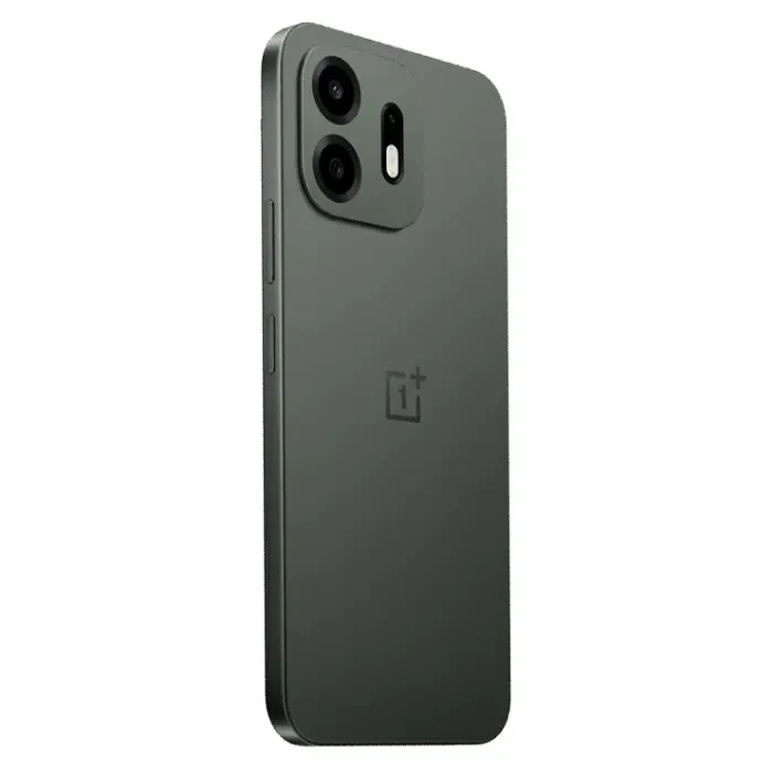 OnePlus N6 View 14 - Camera, Display & Design