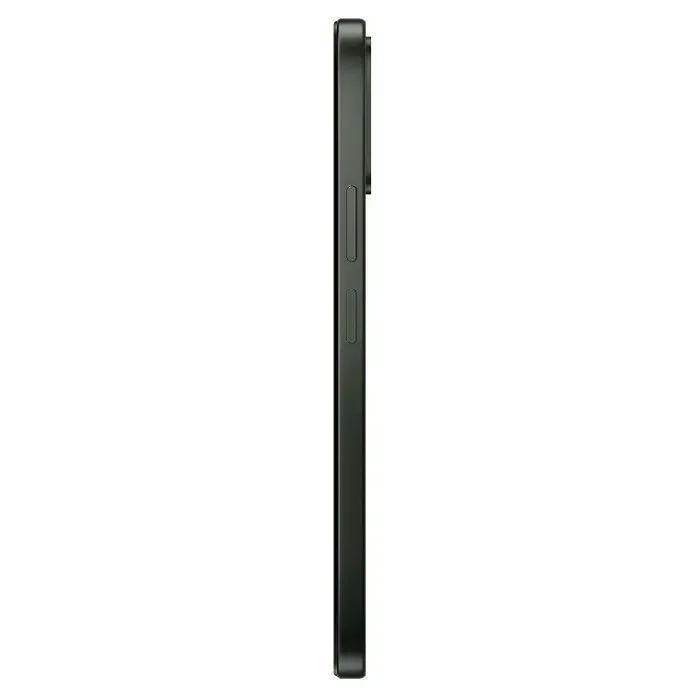 OnePlus N6 View 15 - Camera, Display & Design