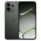 OnePlus N6 View 16 - Camera, Display & Design