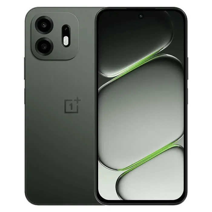 OnePlus N6 View 16 - Camera, Display & Design
