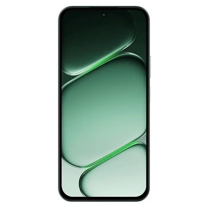 OnePlus N6 View 2 - Camera, Display & Design