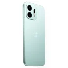 OnePlus N6 View 3 - Camera, Display & Design
