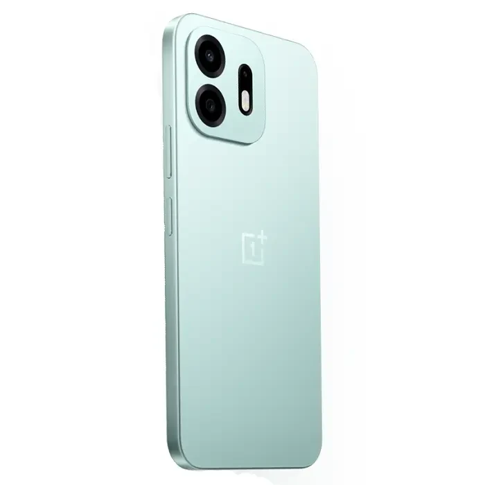 OnePlus N6 View 3 - Camera, Display & Design