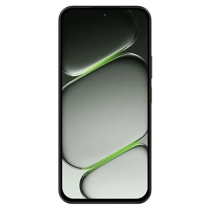 OnePlus N6 View 5 - Camera, Display & Design