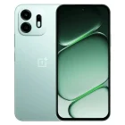 OnePlus N6 View 9 - Camera, Display & Design