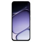 OnePlus N6 Lite Angle/Color Variant 1
