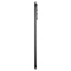 OnePlus N6 Lite Angle/Color Variant 2