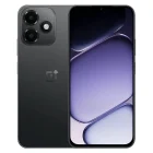 OnePlus N6 Lite Angle/Color Variant 3