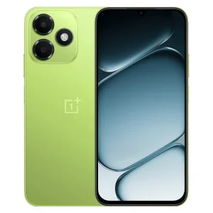 OnePlus N6 Lite Price & Official Specs in Bangladesh