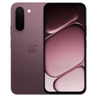 OnePlus N6x Angle/Color Variant 1