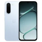 OnePlus N6x Angle/Color Variant 10