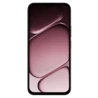 OnePlus N6x Angle/Color Variant 2