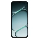 OnePlus N6x Angle/Color Variant 3