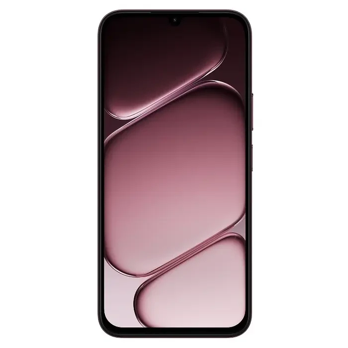 OnePlus N6x View 7 - Camera, Display & Design