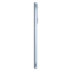 OnePlus N6x Angle/Color Variant 9