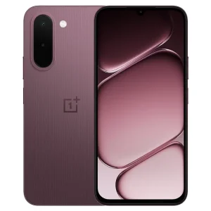 OnePlus N6x Price & Official Specs in Bangladesh