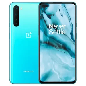 OnePlus Nord (12GB/256GB) Price & Official Specs in Bangladesh