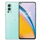 Oneplus Nord 2 5G Angle/Color Variant 1