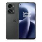 OnePlus Nord 2T 5G (12GB+256GB) Front Official View