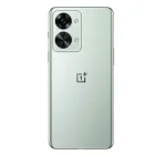 OnePlus Nord 2T 5G View 2 - Camera, Display & Design