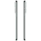 OnePlus Nord 2T 5G View 3 - Camera, Display & Design