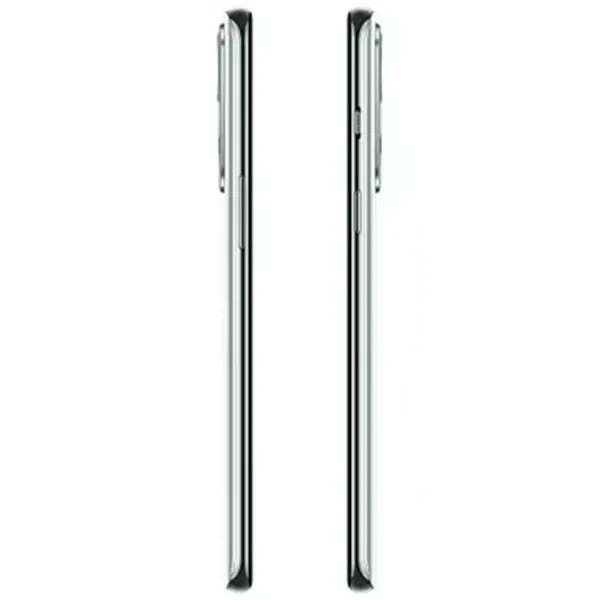 OnePlus Nord 2T 5G View 3 - Camera, Display & Design