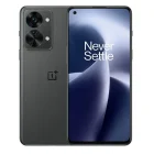 OnePlus Nord 2T 5G View 4 - Camera, Display & Design