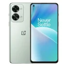 OnePlus Nord 2T 5G View 5 - Camera, Display & Design