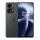 OnePlus Nord 2T 5G Front Official View