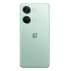 OnePlus Nord 3 5G View 3 - Camera, Display & Design