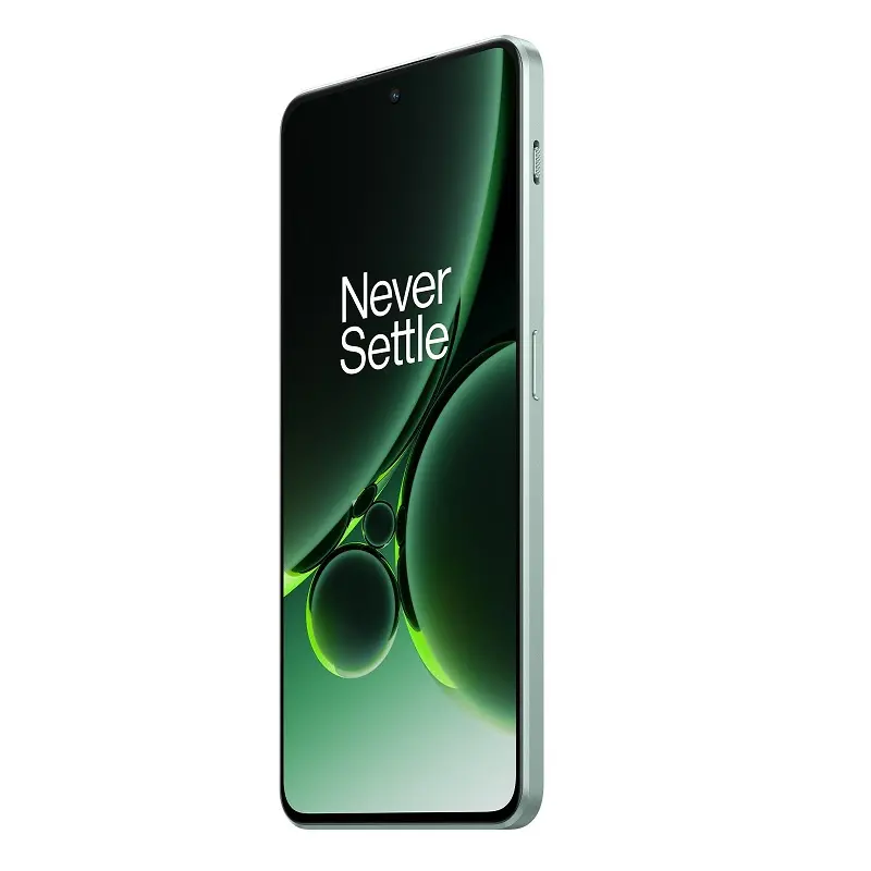 OnePlus Nord 3 5G View 4 - Camera, Display & Design