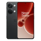 OnePlus Nord 3 5G View 6 - Camera, Display & Design