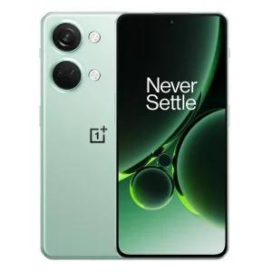 OnePlus Nord 3 5G Price & Official Specs in Bangladesh