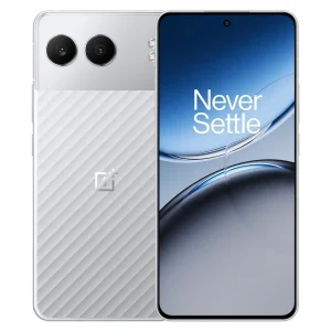 OnePlus Nord 4 (12GB+256GB) Price & Official Specs in Bangladesh