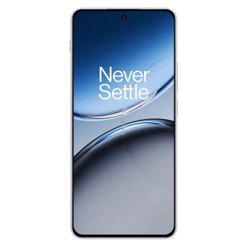 OnePlus Nord 4 View 2 - Camera, Display & Design