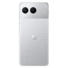 OnePlus Nord 4 View 3 - Camera, Display & Design