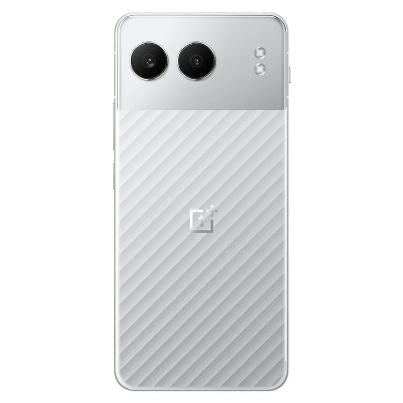 OnePlus Nord 4 View 3 - Camera, Display & Design