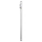 OnePlus Nord 4 View 4 - Camera, Display & Design