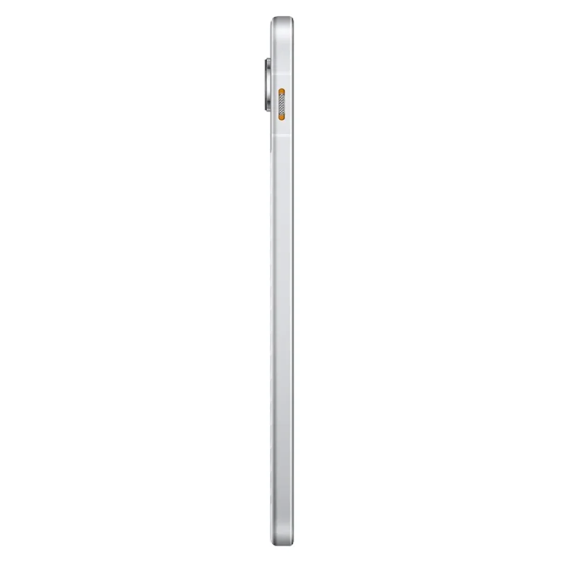 OnePlus Nord 4 View 4 - Camera, Display & Design
