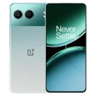 OnePlus Nord 4 View 6 - Camera, Display & Design