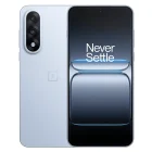 OnePlus Nord 5 View 11 - Camera, Display & Design